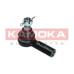 9010328 KAMOKA