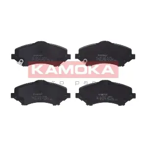 KAMOKA JQ101274