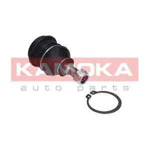 KAMOKA 9040196