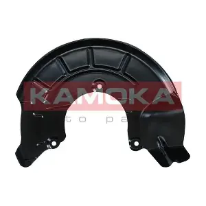 1180270 KAMOKA