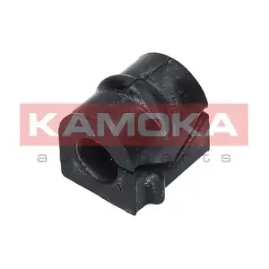 8800181 KAMOKA