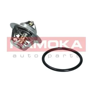 KAMOKA 7710063