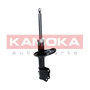 2000395 KAMOKA