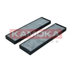F516401 KAMOKA