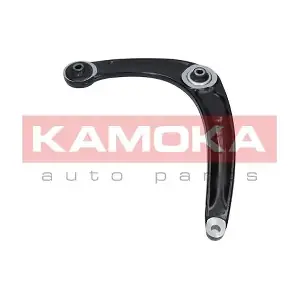 KAMOKA 9050240