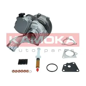 KAMOKA 8600042