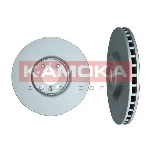 103623 KAMOKA