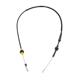 KAMOKA 116034