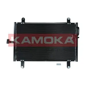 7800186 KAMOKA