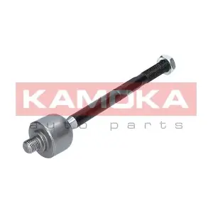 KAMOKA 9020157