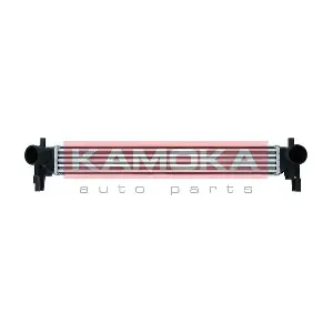7750012 KAMOKA