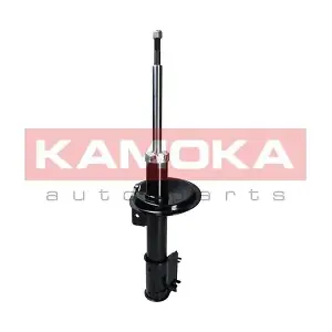 2000442 KAMOKA