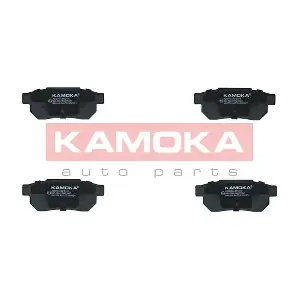 KAMOKA JQ101944