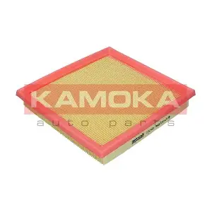F257401 KAMOKA