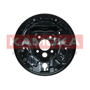 1180127 KAMOKA