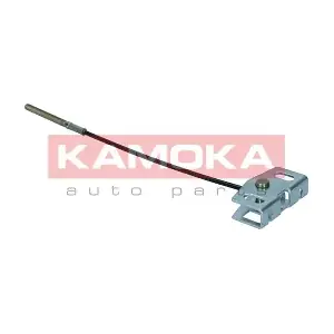 1190460 KAMOKA