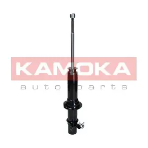 2000664 KAMOKA