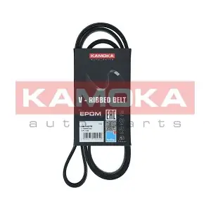 7014078 KAMOKA