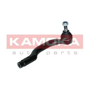 9010195 KAMOKA