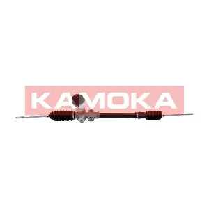 9120023 KAMOKA