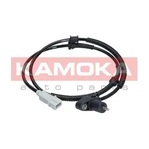 1060087 KAMOKA