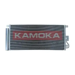 7800440 KAMOKA