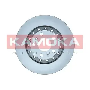 103427 KAMOKA