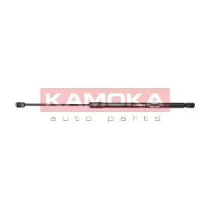 7092414 KAMOKA