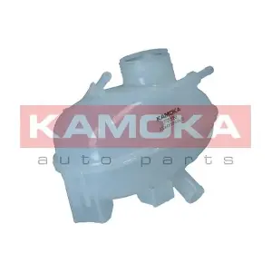7720069 KAMOKA