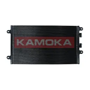 KAMOKA 7800383