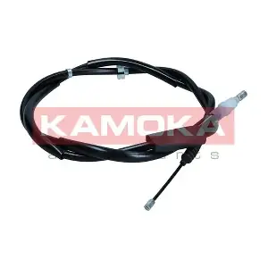 1190253 KAMOKA