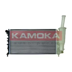 7705208 KAMOKA