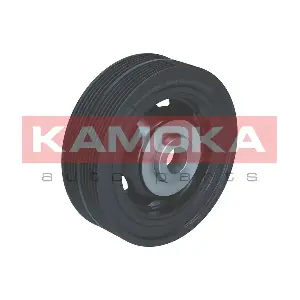 RW064 KAMOKA