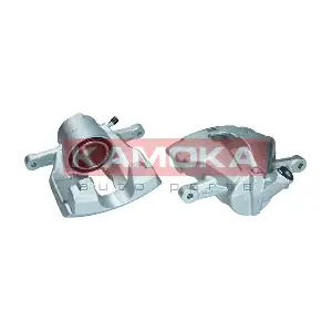 KAMOKA JBC1032