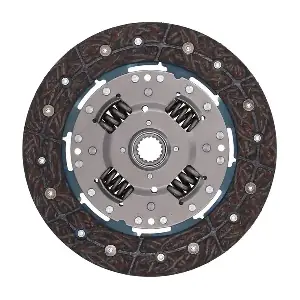 KAMOKA DC156