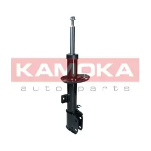KAMOKA 2000468