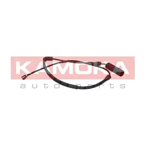 105063 KAMOKA