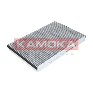 KAMOKA F505001