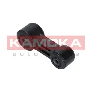 9030346 KAMOKA