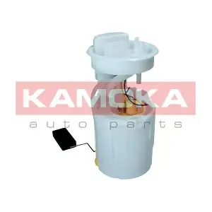 8400097 KAMOKA