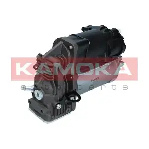 2077014 KAMOKA