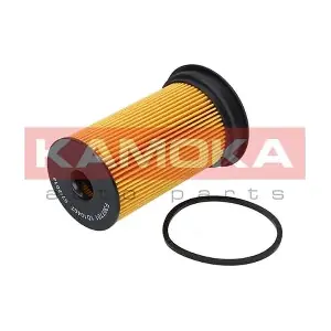 KAMOKA F307701