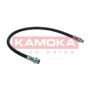 1170131 KAMOKA