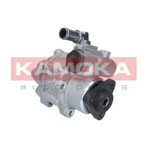 PP022 KAMOKA
