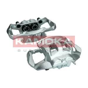 JBC0794 KAMOKA