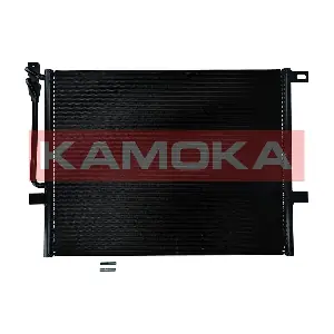 7800160 KAMOKA