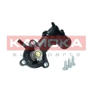 KAMOKA 7710224
