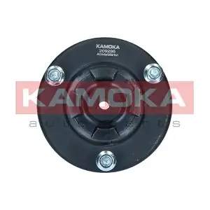 209295 KAMOKA