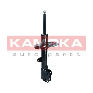 2001105 KAMOKA