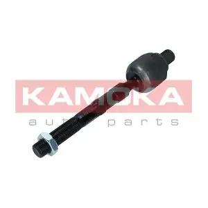 KAMOKA 9020208